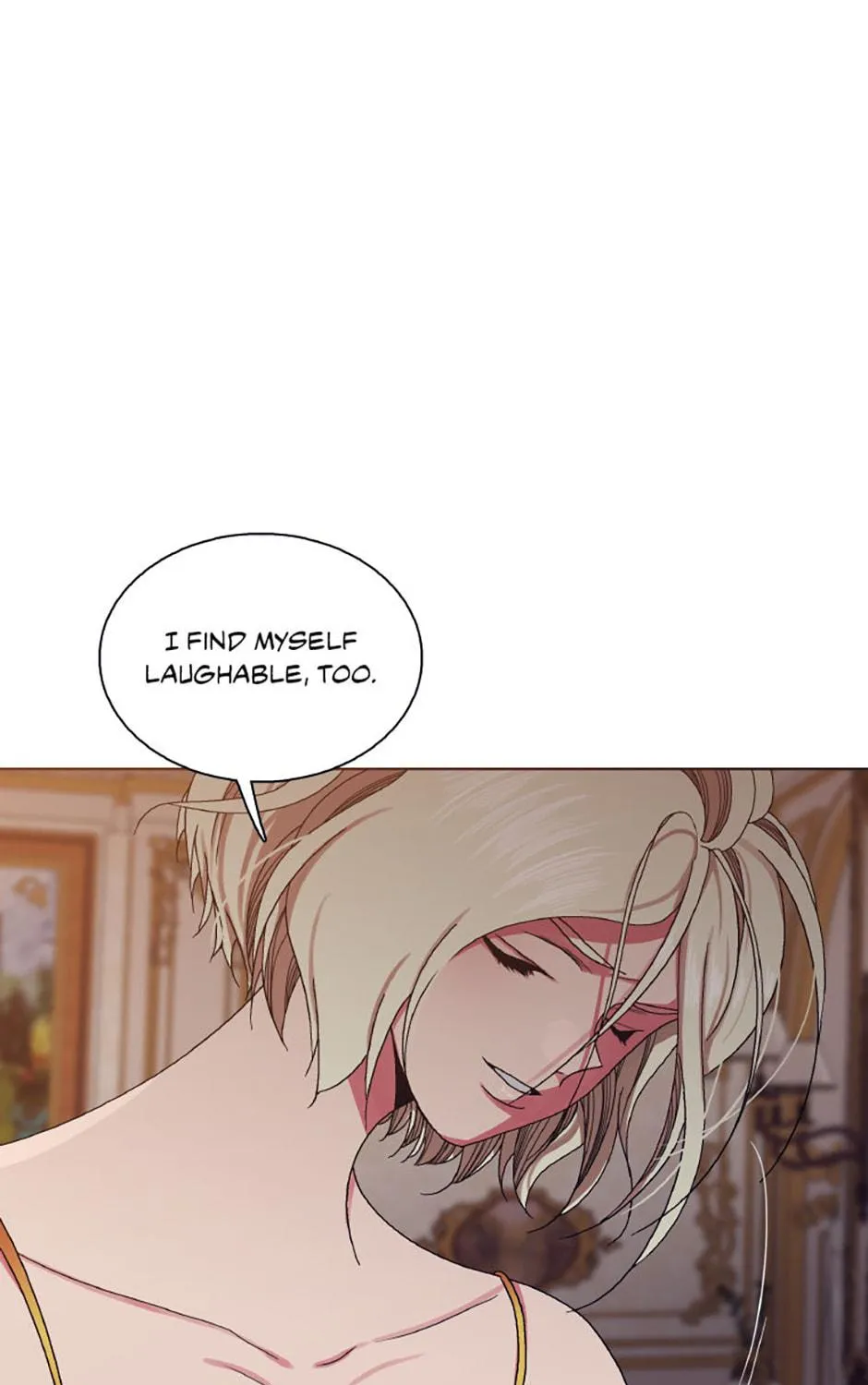 Hara of Thunder Chapter 65 page 49 - 