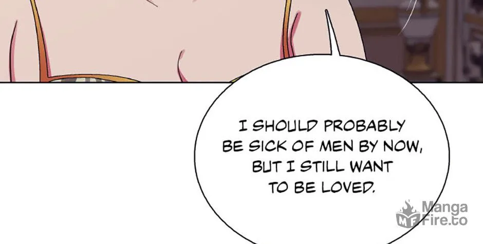 Hara of Thunder Chapter 65 page 50 - 