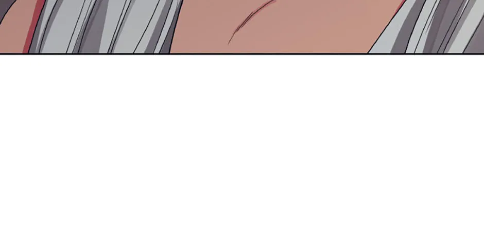 Hara of Thunder Chapter 65 page 52 - 