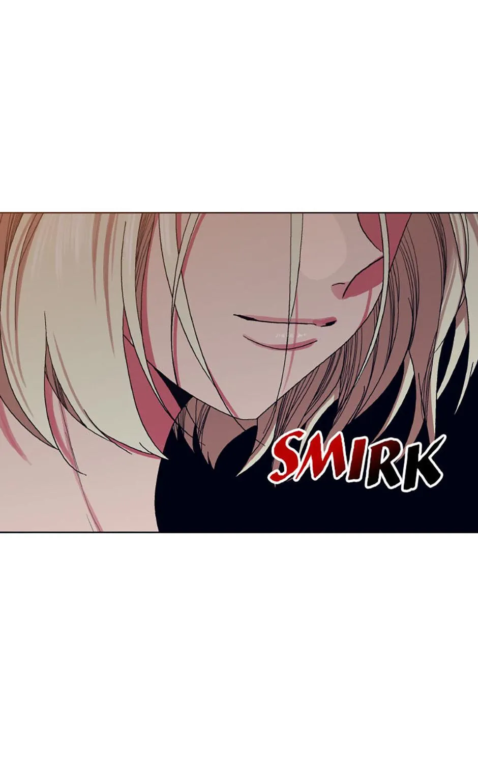 Hara of Thunder Chapter 65 page 53 - 