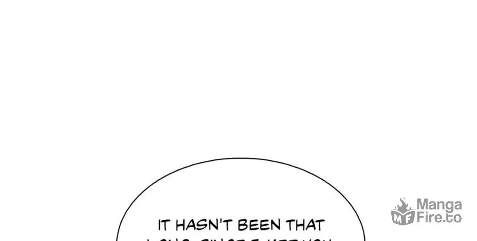 Hara of Thunder Chapter 65 page 54 - 