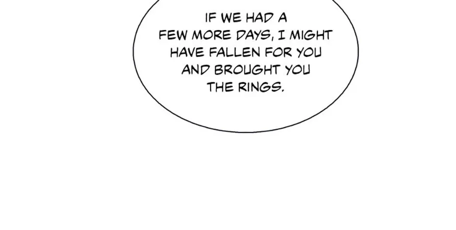 Hara of Thunder Chapter 65 page 56 - 