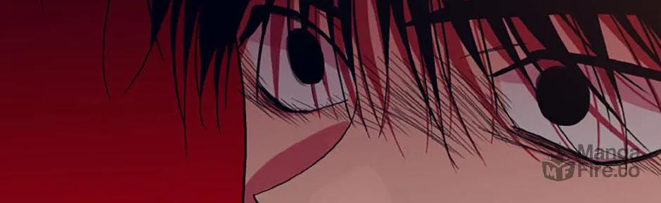Hara of Thunder Chapter 65 page 60 - 