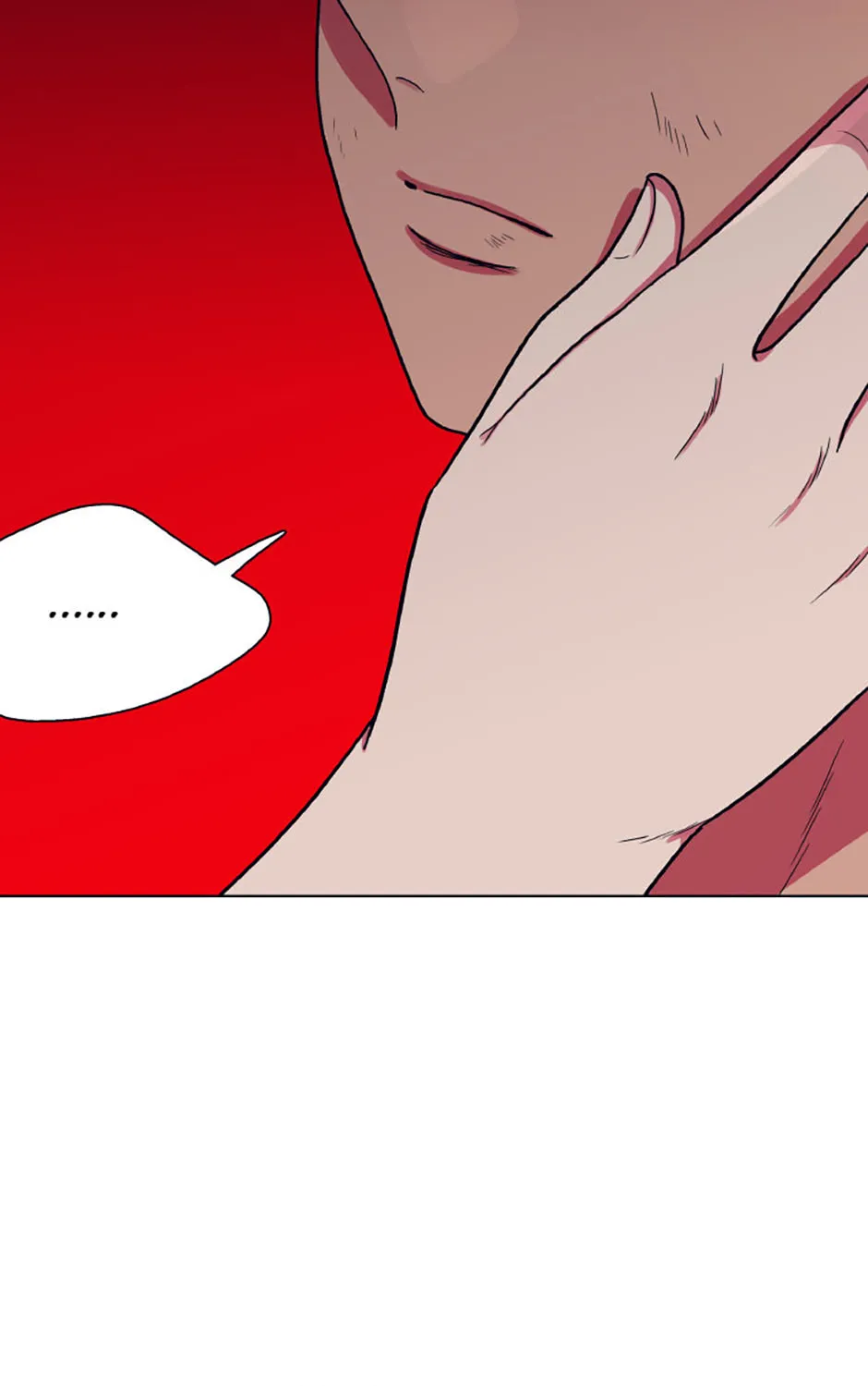 Hara of Thunder Chapter 65 page 61 - 