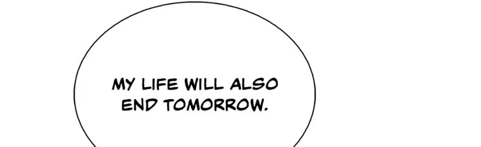 Hara of Thunder Chapter 65 page 62 - 