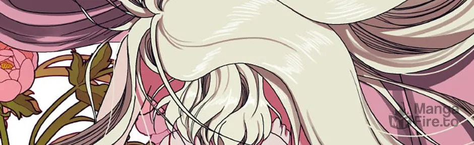 Hara of Thunder Chapter 65 page 66 - 