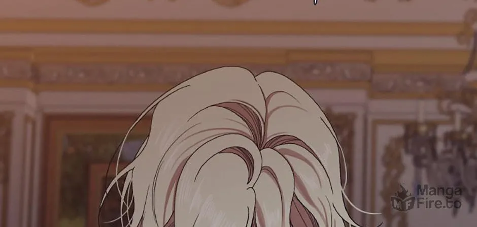 Hara of Thunder Chapter 65 page 72 - 