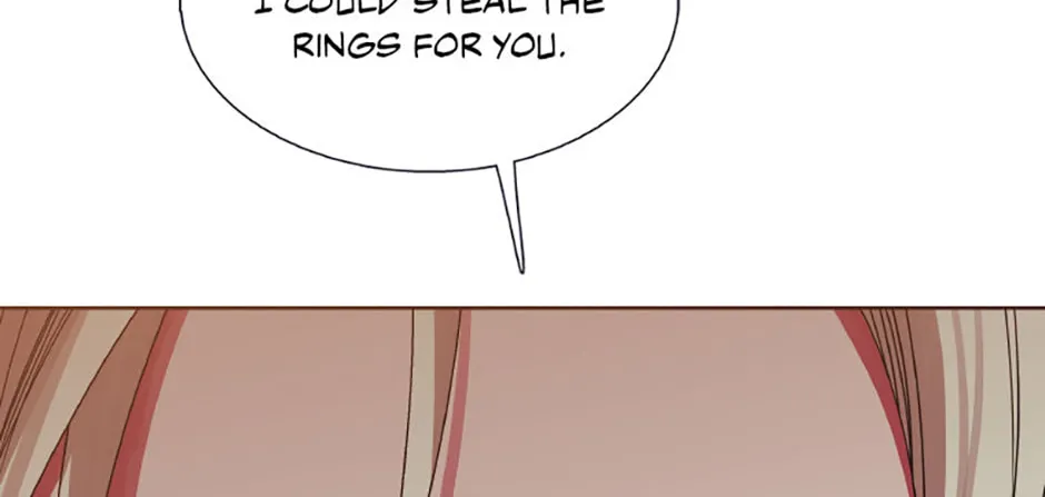 Hara of Thunder Chapter 65 page 74 - 