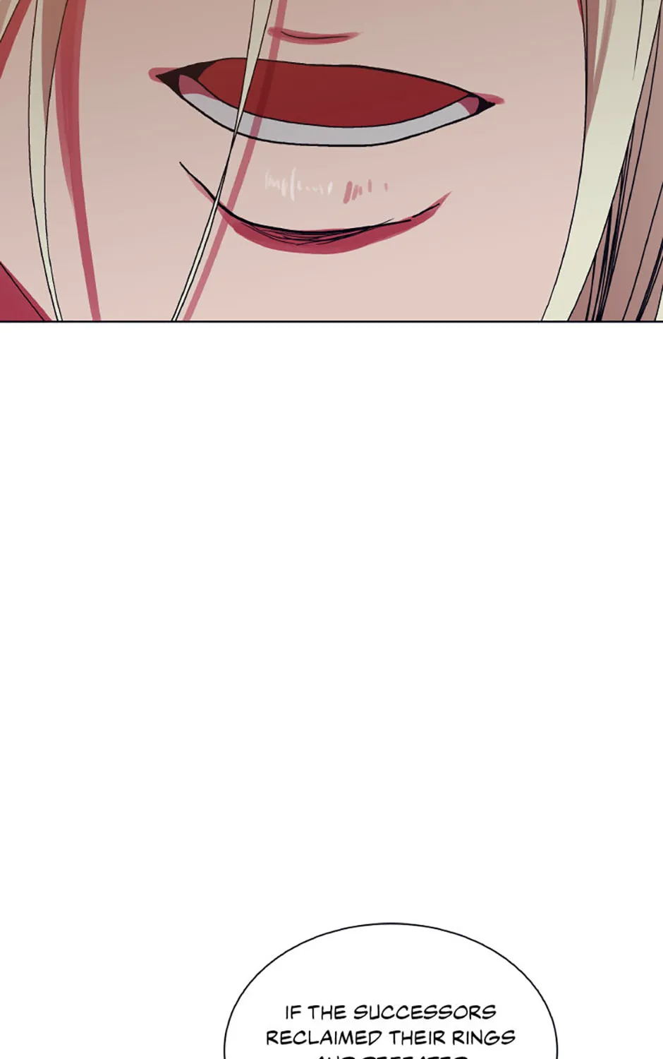 Hara of Thunder Chapter 65 page 75 - 