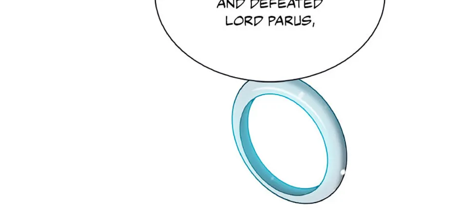 Hara of Thunder Chapter 65 page 76 - 