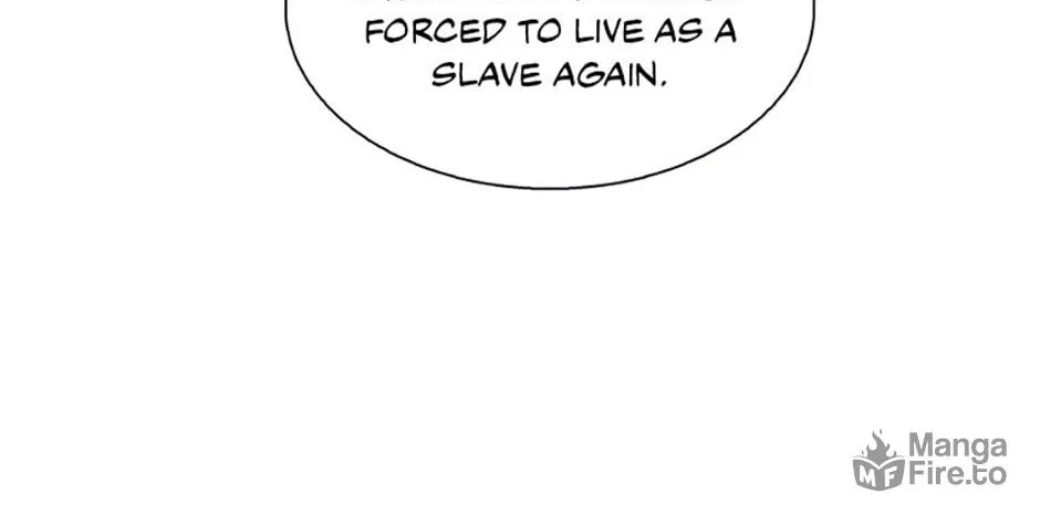 Hara of Thunder Chapter 65 page 80 - 