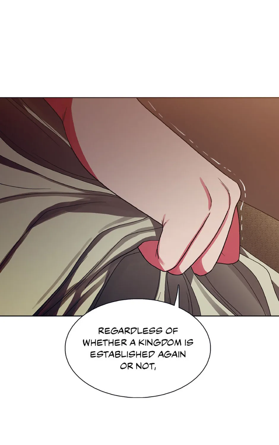 Hara of Thunder Chapter 65 page 81 - 