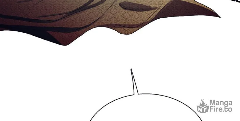 Hara of Thunder Chapter 65 page 84 - 