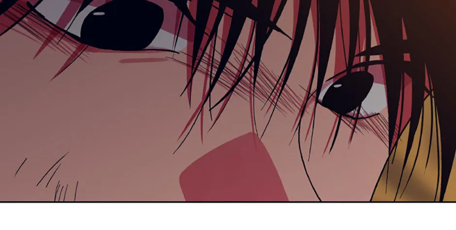 Hara of Thunder Chapter 65 page 88 - 