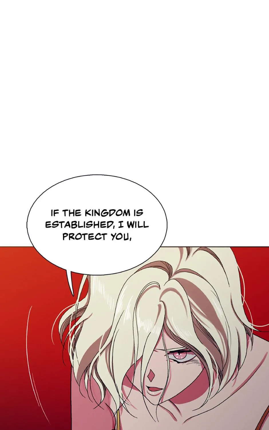 Hara of Thunder Chapter 65 page 89 - 