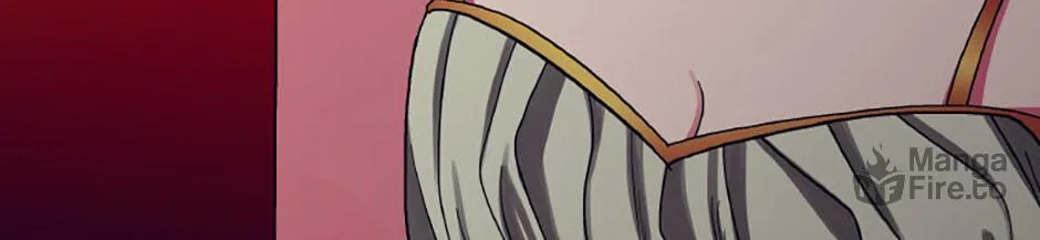 Hara of Thunder Chapter 65 page 90 - 