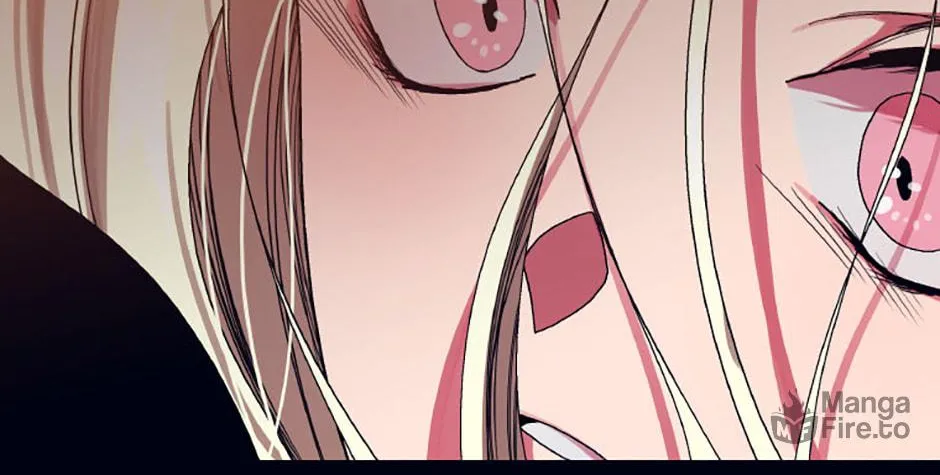 Hara of Thunder Chapter 65 page 10 - 