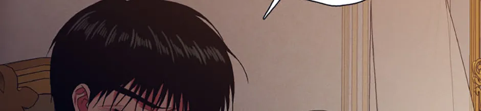 Hara of Thunder Chapter 65 page 92 - 