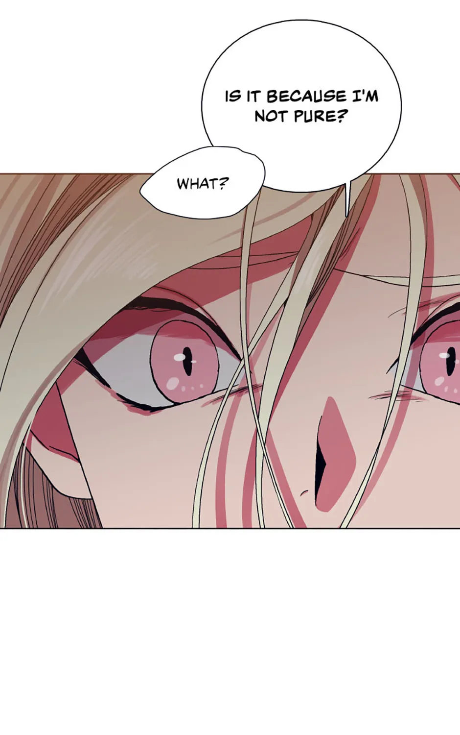 Hara of Thunder Chapter 65 page 97 - 