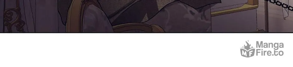 Hara of Thunder Chapter 65 page 100 - 
