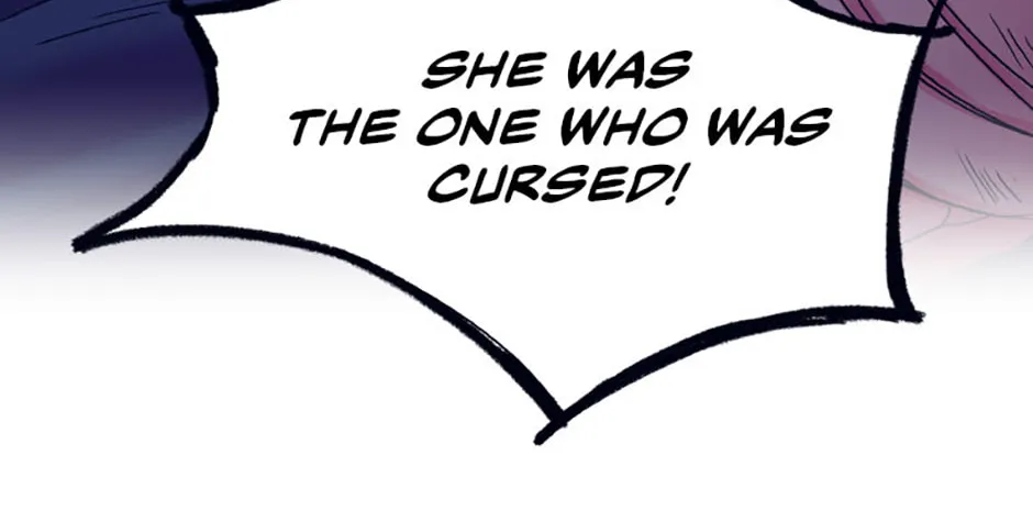 Hara of Thunder Chapter 66 page 101 - 