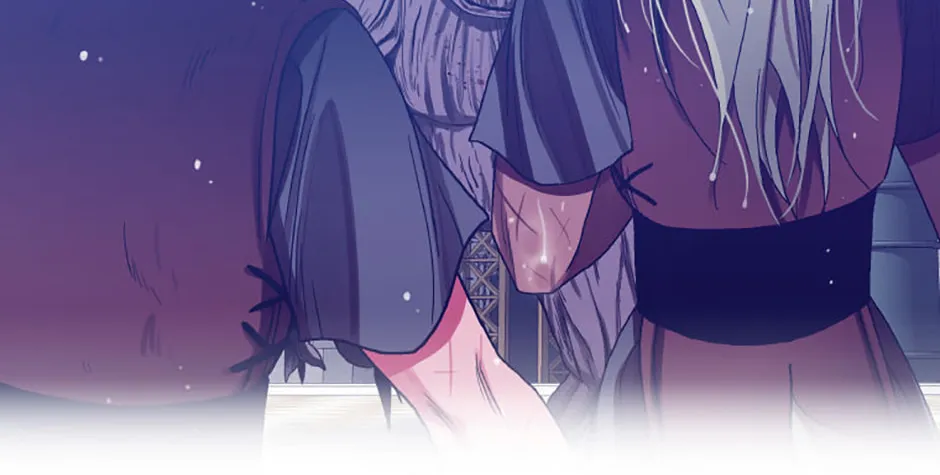Hara of Thunder Chapter 66 page 103 - 