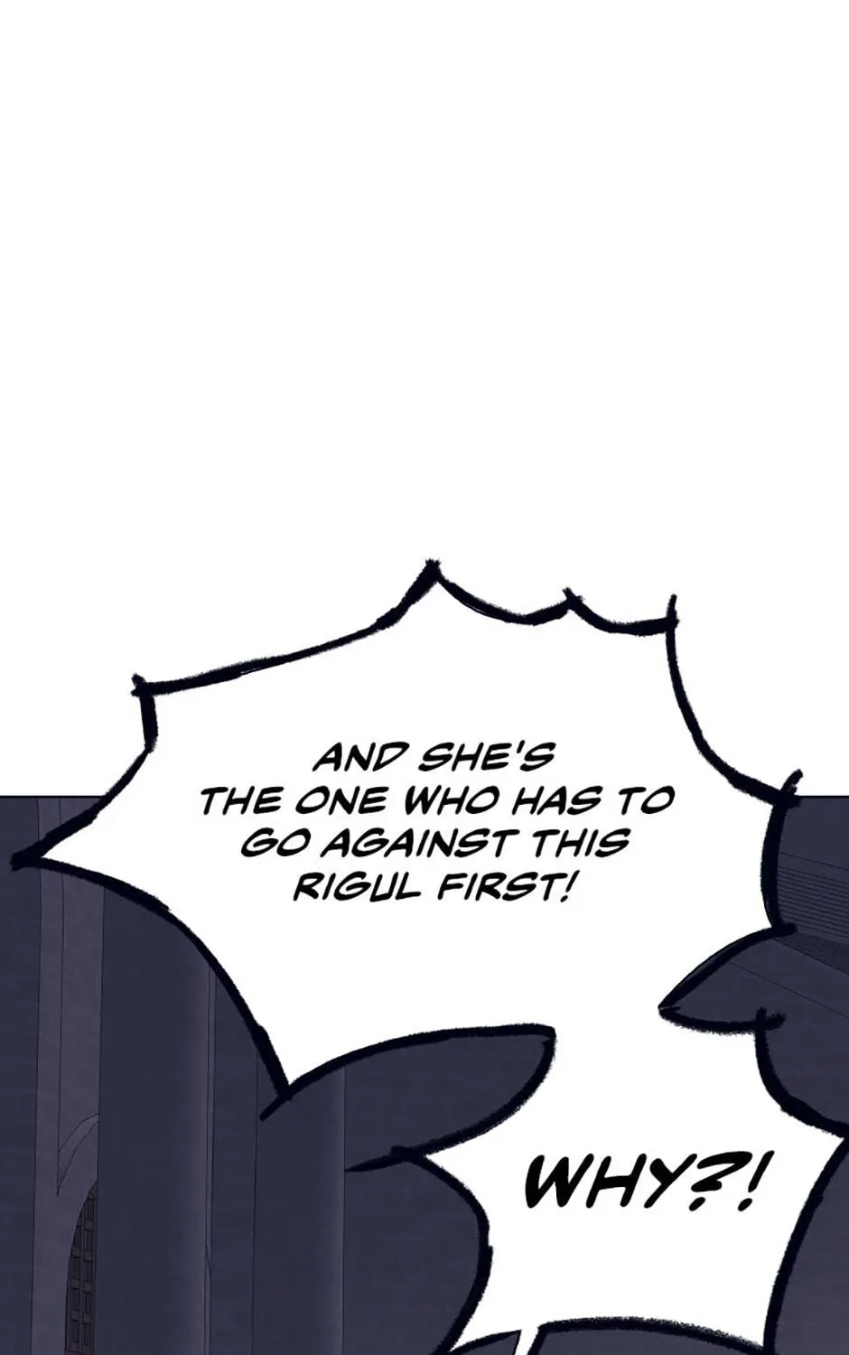 Hara of Thunder Chapter 66 page 104 - 