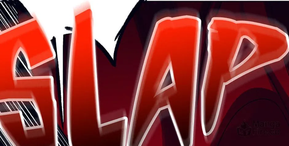 Hara of Thunder Chapter 66 page 107 - 
