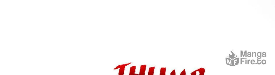Hara of Thunder Chapter 66 page 12 - 