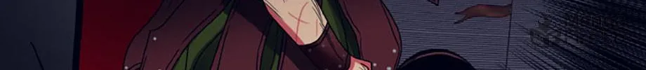 Hara of Thunder Chapter 66 page 111 - 