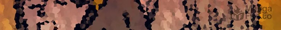 Hara of Thunder Chapter 66 page 117 - 