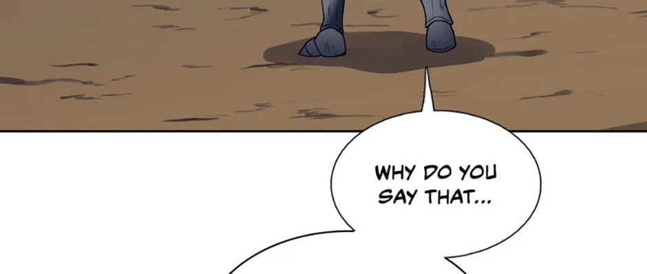 Hara of Thunder Chapter 66 page 121 - 