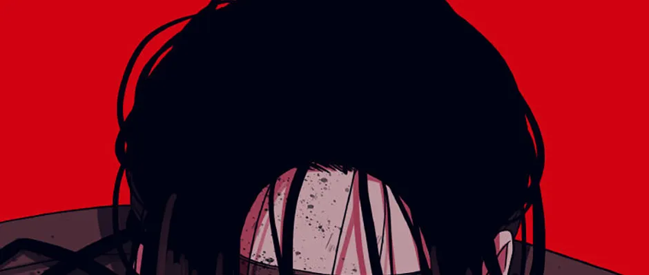Hara of Thunder Chapter 66 page 125 - 