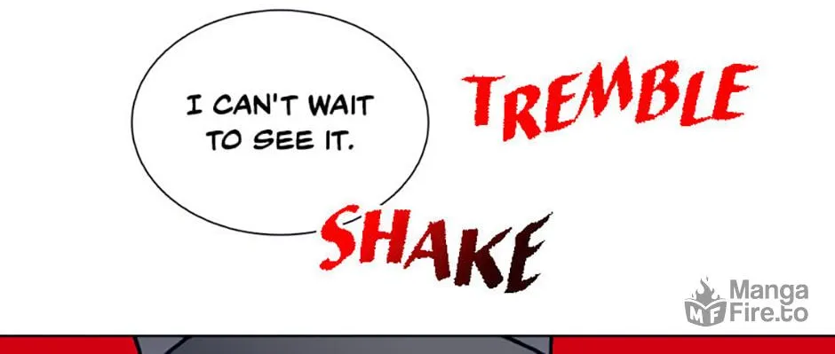 Hara of Thunder Chapter 66 page 127 - 
