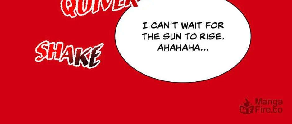Hara of Thunder Chapter 66 page 129 - 