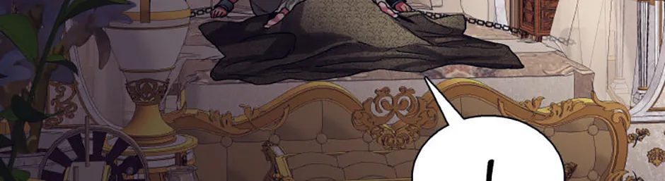 Hara of Thunder Chapter 66 page 14 - 