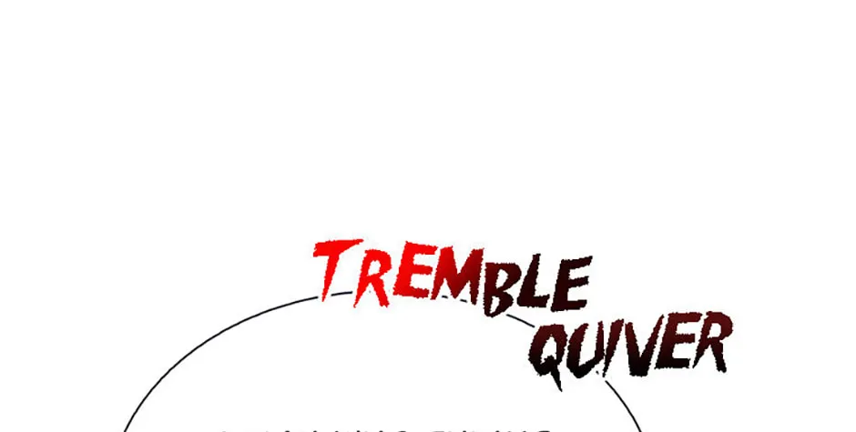 Hara of Thunder Chapter 66 page 133 - 