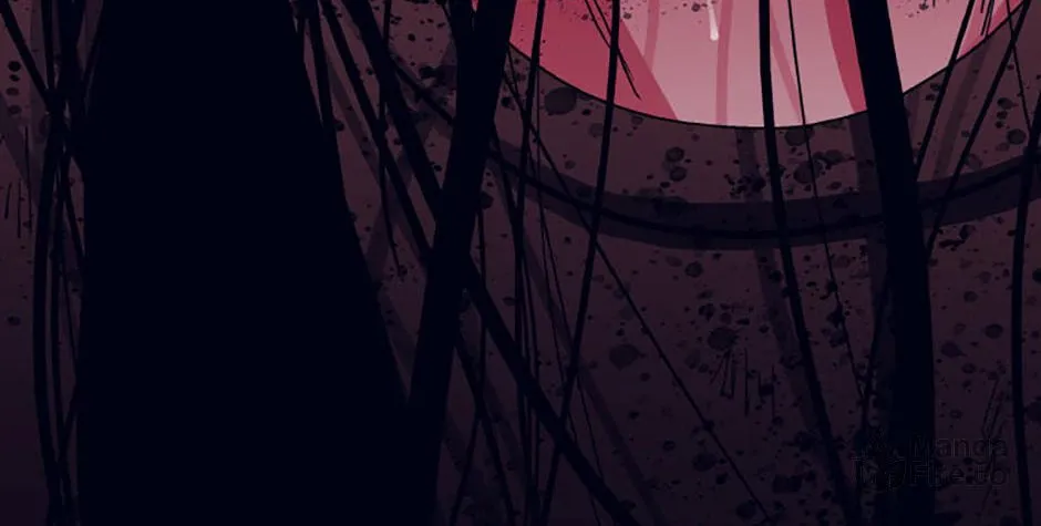 Hara of Thunder Chapter 66 page 135 - 