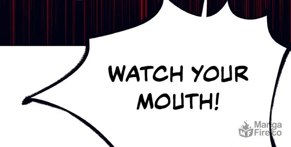 Hara of Thunder Chapter 66 page 141 - 