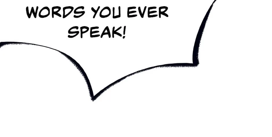 Hara of Thunder Chapter 66 page 143 - 