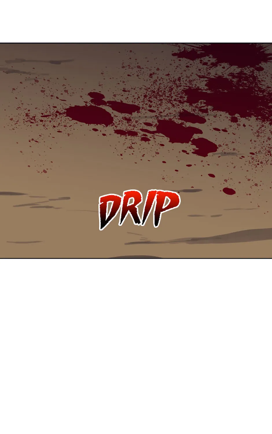 Hara of Thunder Chapter 66 page 144 - 