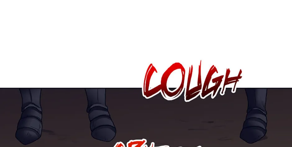 Hara of Thunder Chapter 66 page 145 - 