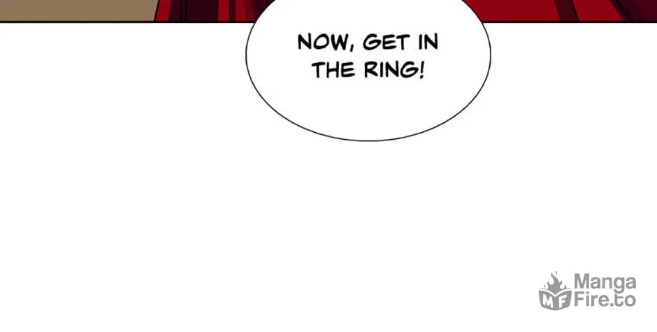 Hara of Thunder Chapter 66 page 147 - 