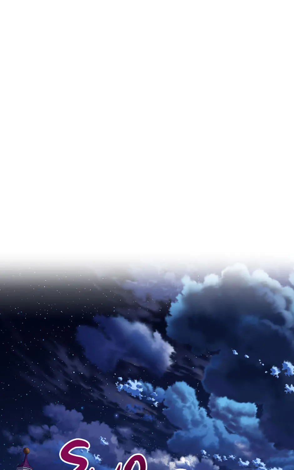 Hara of Thunder Chapter 66 page 150 - 