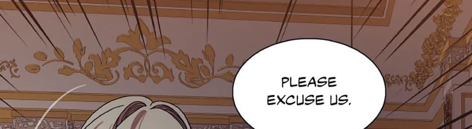 Hara of Thunder Chapter 66 page 16 - 