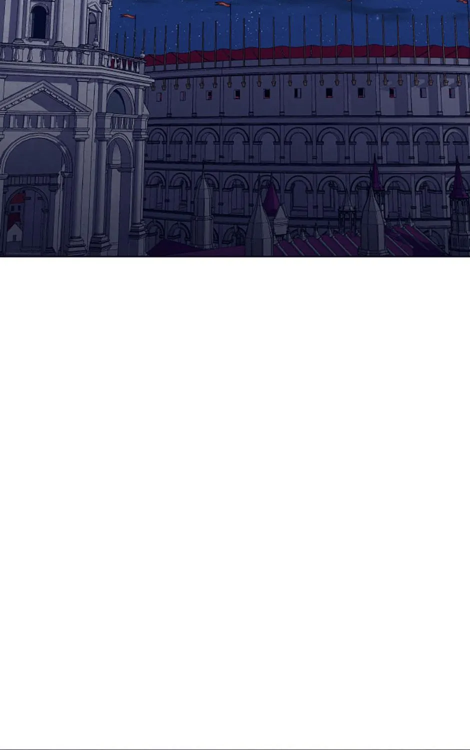 Hara of Thunder Chapter 66 page 152 - 