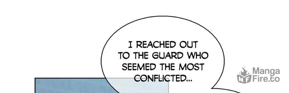 Hara of Thunder Chapter 66 page 157 - 