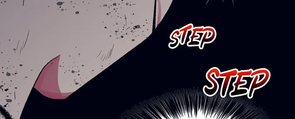 Hara of Thunder Chapter 66 page 163 - 