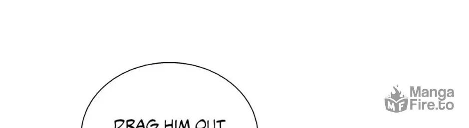 Hara of Thunder Chapter 66 page 18 - 