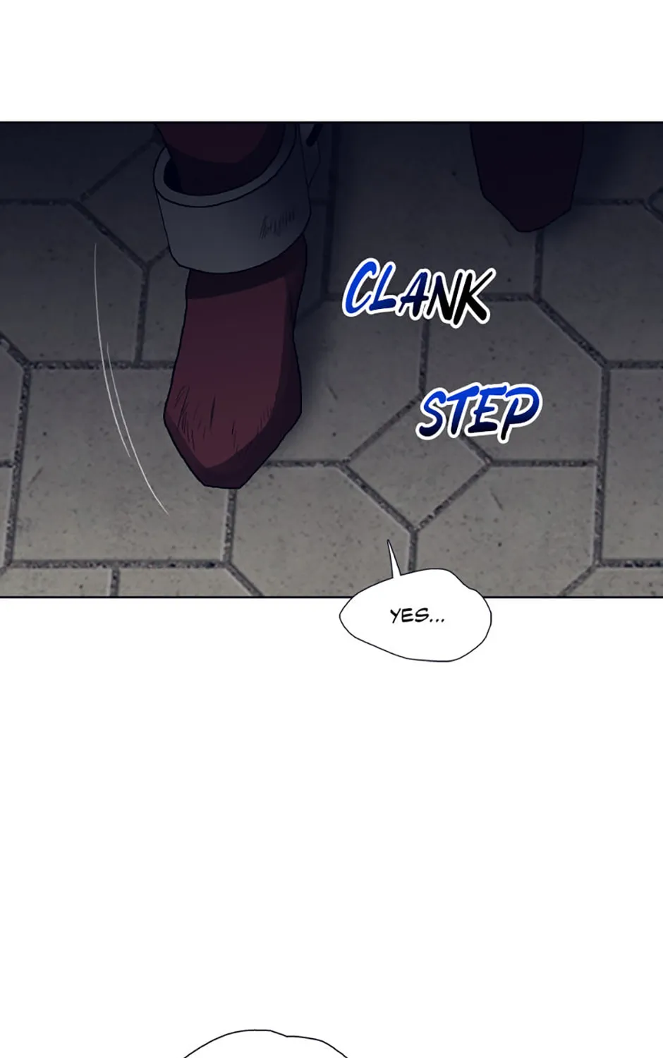 Hara of Thunder Chapter 66 page 172 - 